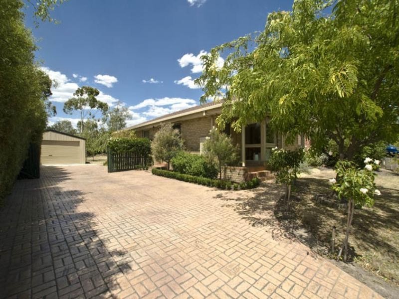 3 Bounty Court, Lilydale VIC 3140