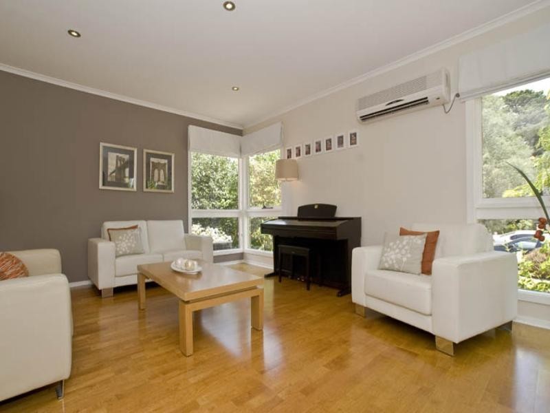 3 Bounty Court, Lilydale VIC 3140