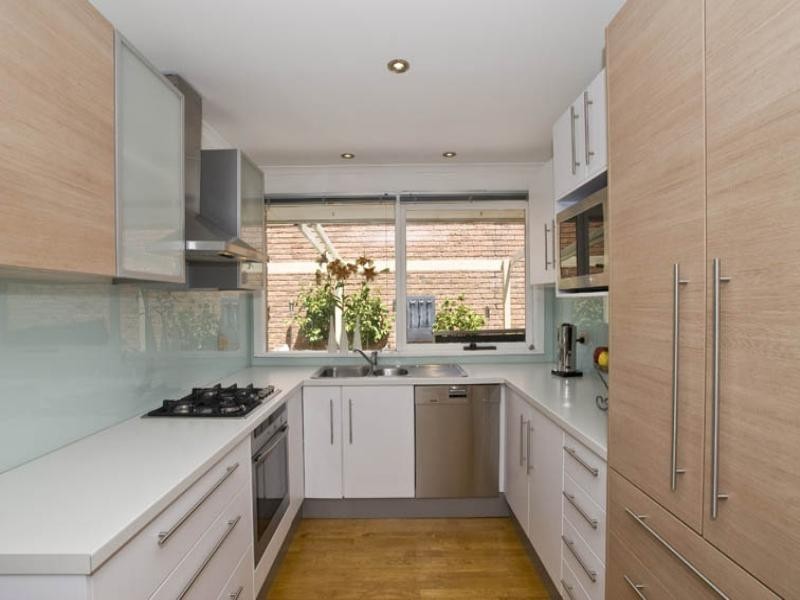 3 Bounty Court, Lilydale VIC 3140