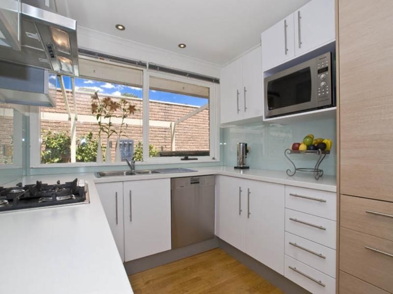 3 Bounty Court, Lilydale VIC 3140