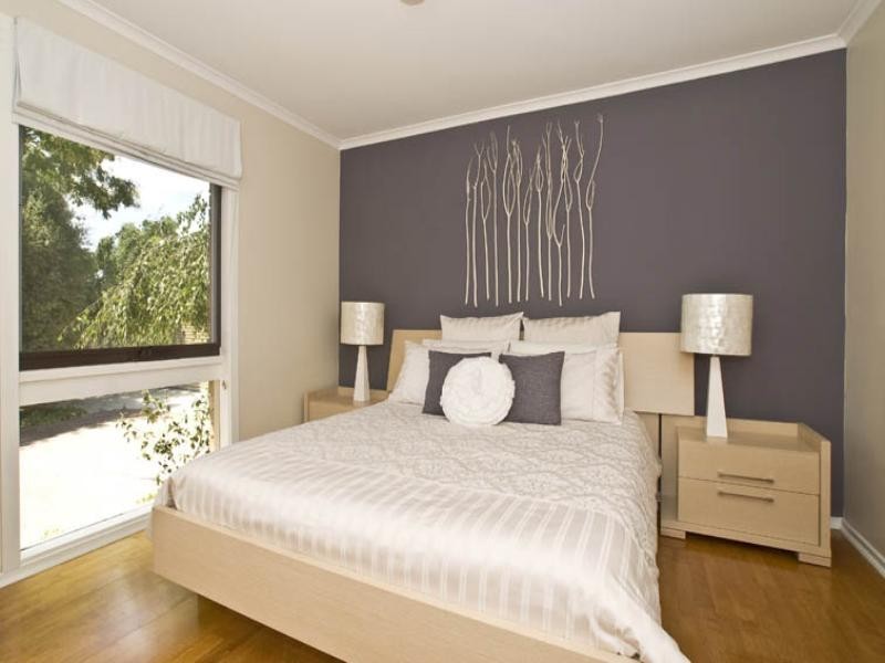 3 Bounty Court, Lilydale VIC 3140