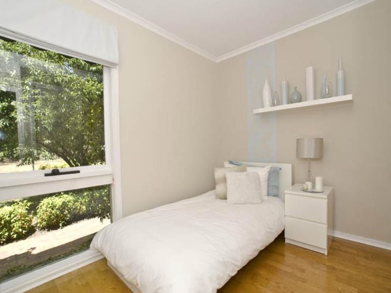 3 Bounty Court, Lilydale VIC 3140