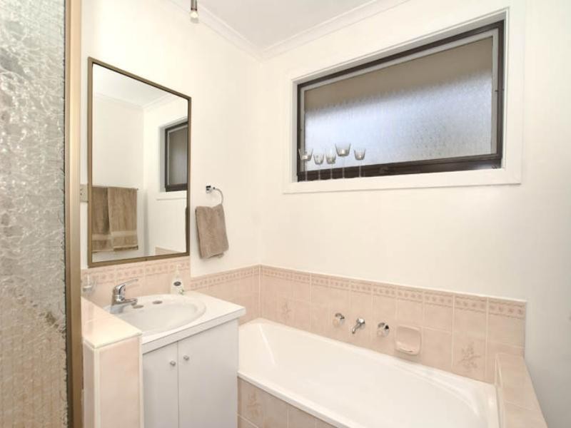 3 Bounty Court, Lilydale VIC 3140