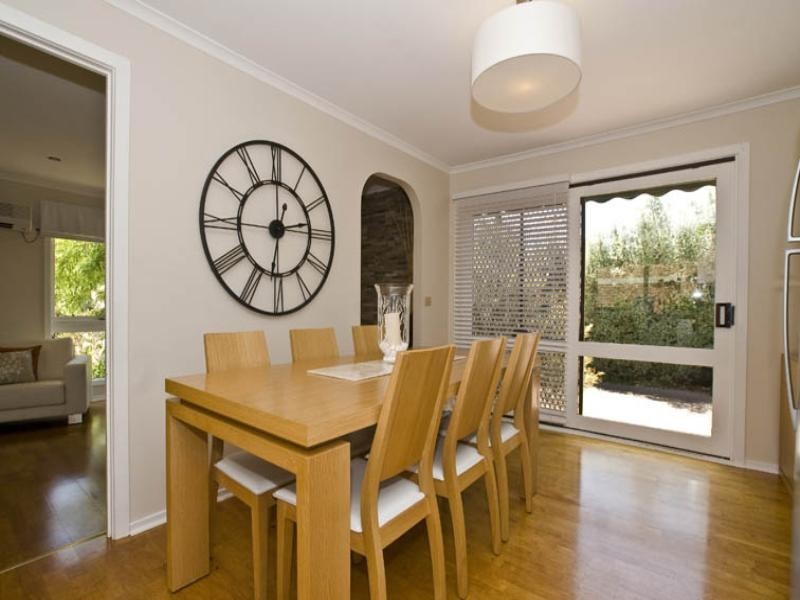 3 Bounty Court, Lilydale VIC 3140