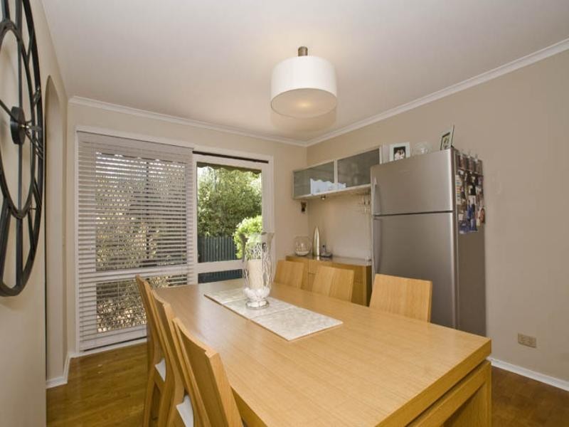 3 Bounty Court, Lilydale VIC 3140