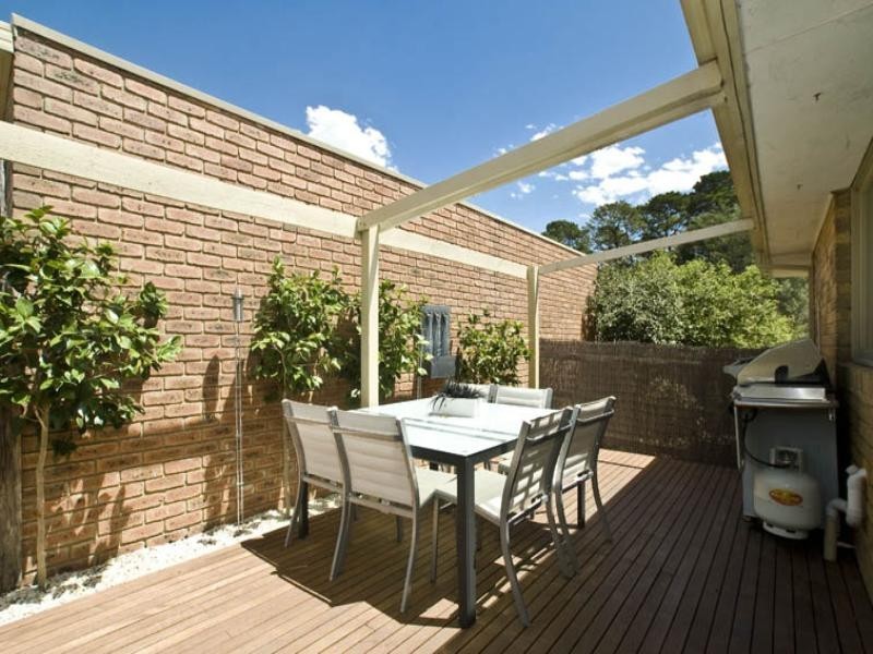 3 Bounty Court, Lilydale VIC 3140