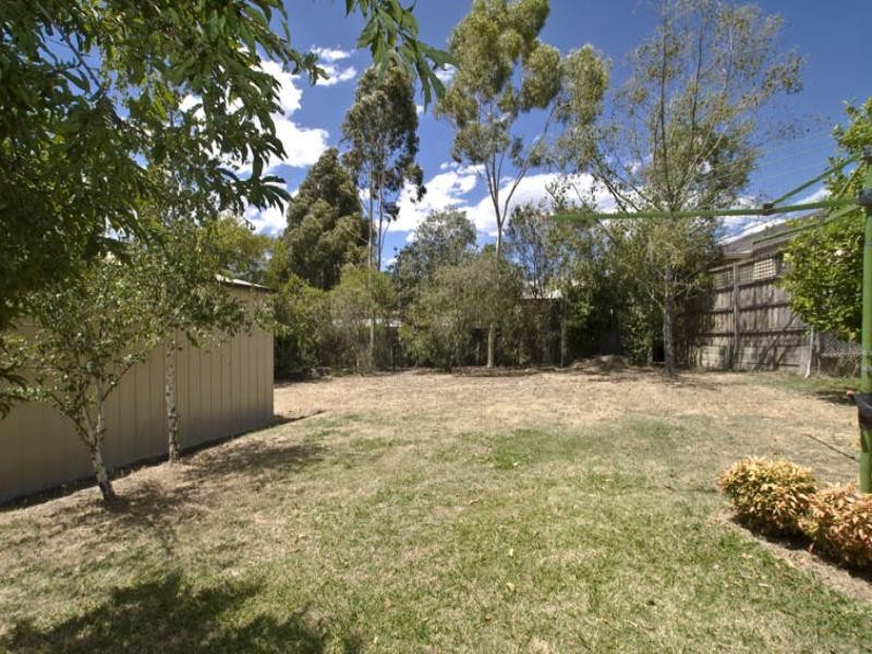 3 Bounty Court, Lilydale VIC 3140