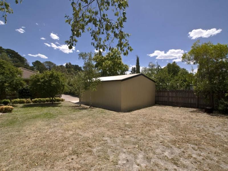 3 Bounty Court, Lilydale VIC 3140