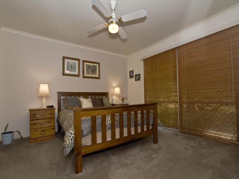 2 McFadzean Street, Coldstream VIC 3770