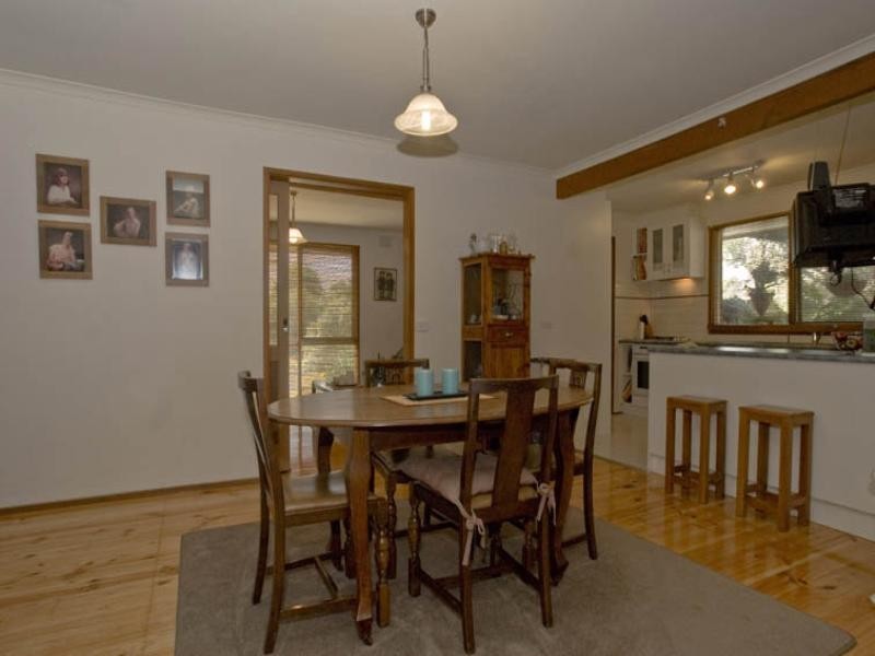 2 McFadzean Street, Coldstream VIC 3770