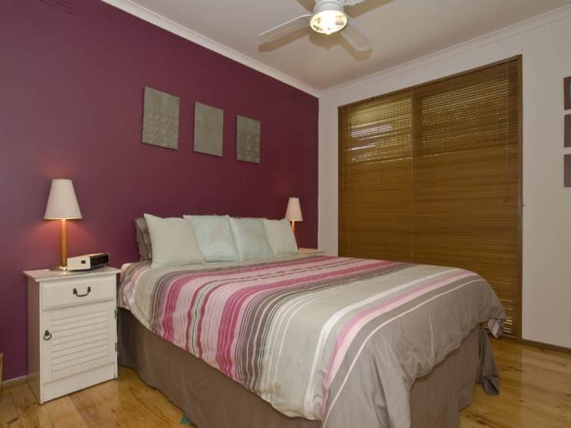 2 McFadzean Street, Coldstream VIC 3770