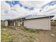 Lot 6, 3 Armstrong Grove, Yarra Glen VIC 3775