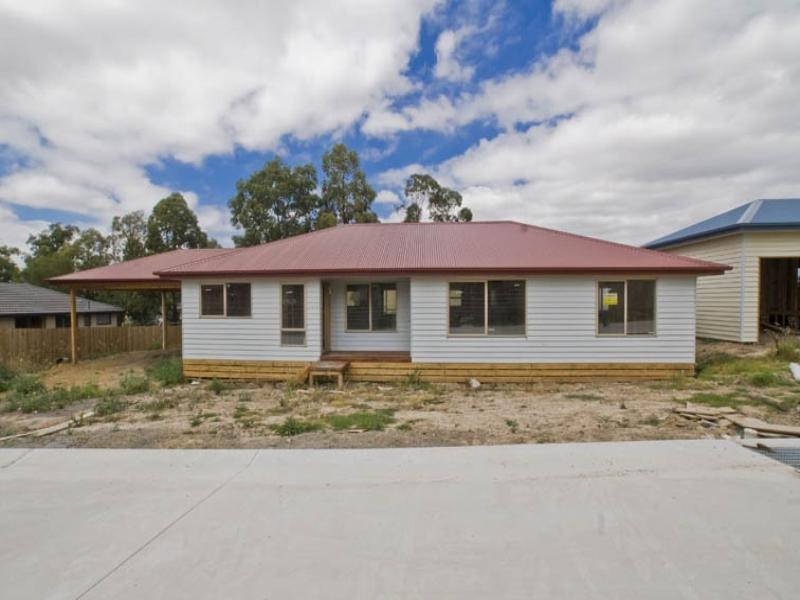 Lot 1 Wedgewood Close, Yarra Glen VIC 3775