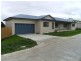 Lot 2 Wedgewood Close, Yarra Glen VIC 3775