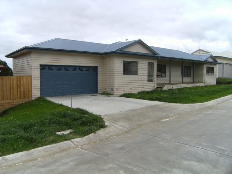 Lot 2 Wedgewood Close, Yarra Glen VIC 3775