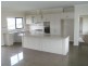 Lot 2 Wedgewood Close, Yarra Glen VIC 3775