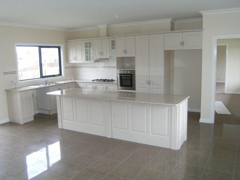 Lot 2 Wedgewood Close, Yarra Glen VIC 3775