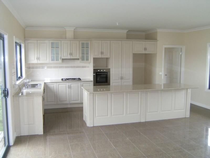 Lot 2 Wedgewood Close, Yarra Glen VIC 3775