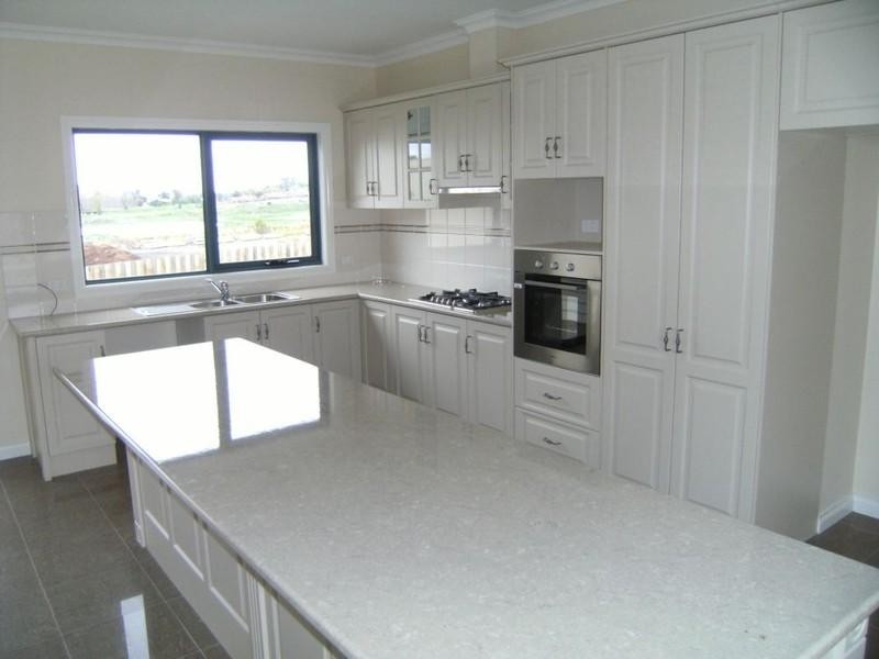 Lot 2 Wedgewood Close, Yarra Glen VIC 3775