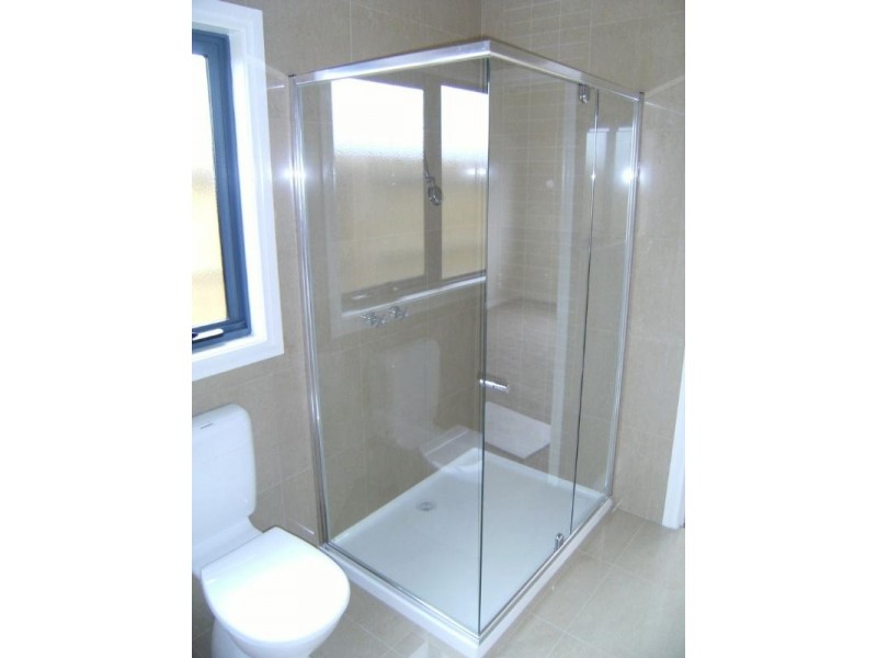 Lot 2 Wedgewood Close, Yarra Glen VIC 3775