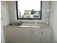 Lot 2 Wedgewood Close, Yarra Glen VIC 3775