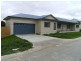 Lot 2 Wedgewood Close, Yarra Glen VIC 3775
