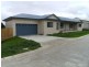 Lot 2 Wedgewood Close, Yarra Glen VIC 3775