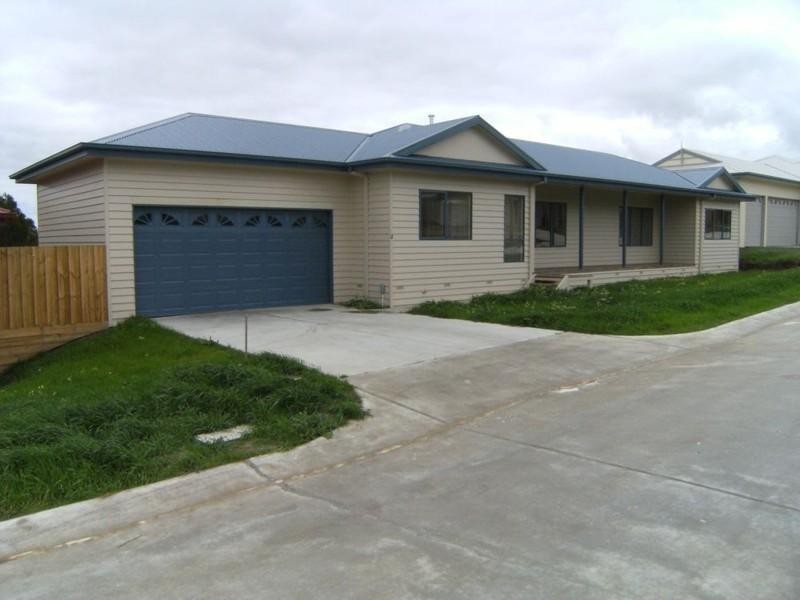 Lot 2 Wedgewood Close, Yarra Glen VIC 3775