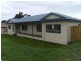 Lot 2 Wedgewood Close, Yarra Glen VIC 3775