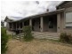 22 Rue De Gare, Wandin North VIC 3139