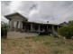22 Rue De Gare, Wandin North VIC 3139