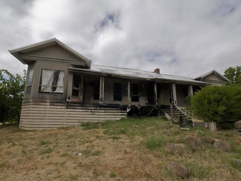 22 Rue De Gare, Wandin North VIC 3139