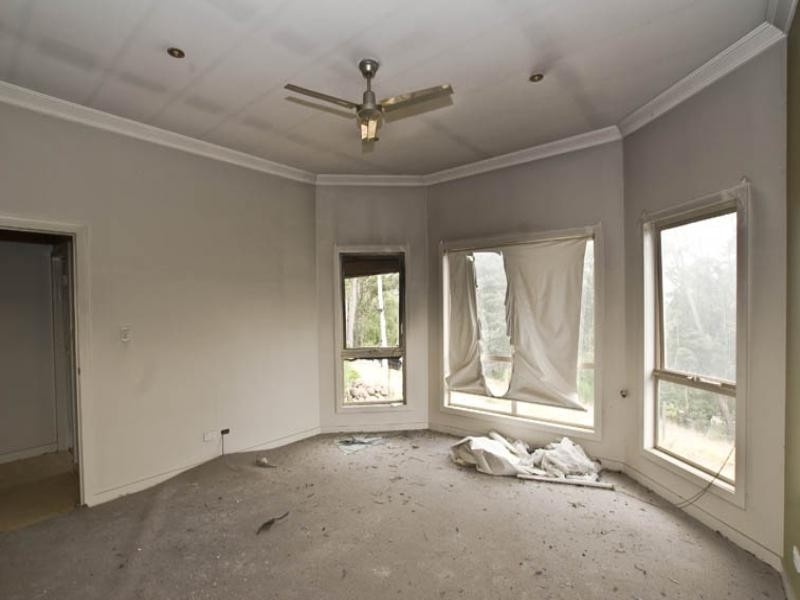 22 Rue De Gare, Wandin North VIC 3139