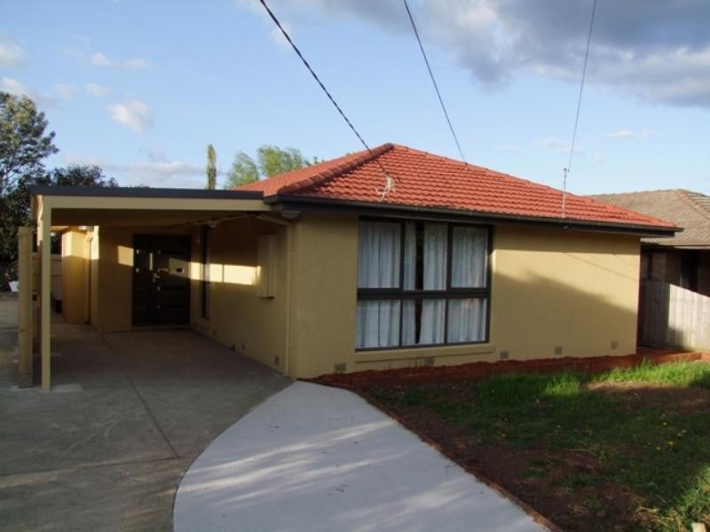 47 Beresford Road, Lilydale VIC 3140
