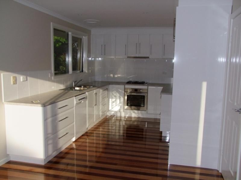 47 Beresford Road, Lilydale VIC 3140