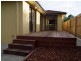 47 Beresford Road, Lilydale VIC 3140