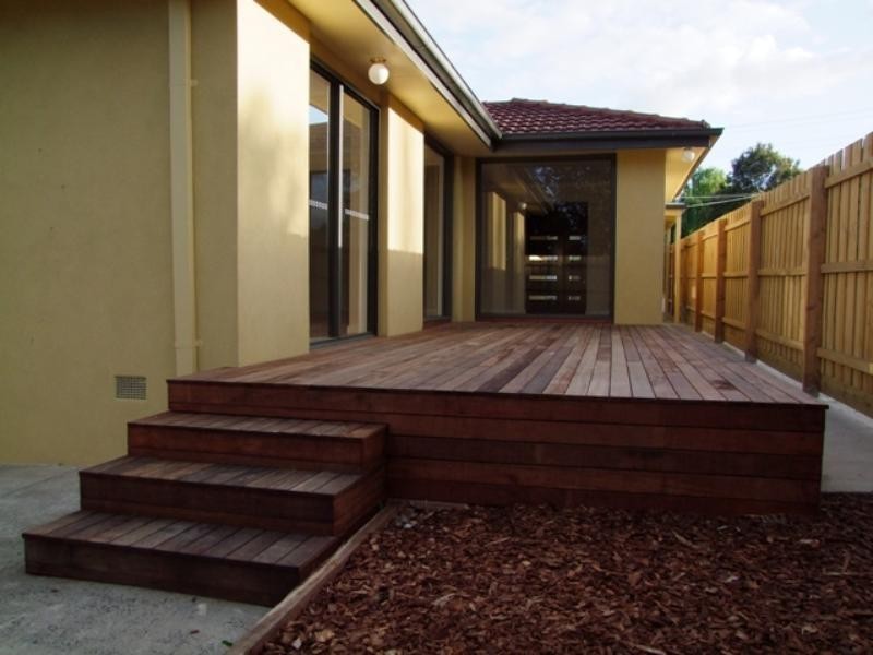 47 Beresford Road, Lilydale VIC 3140
