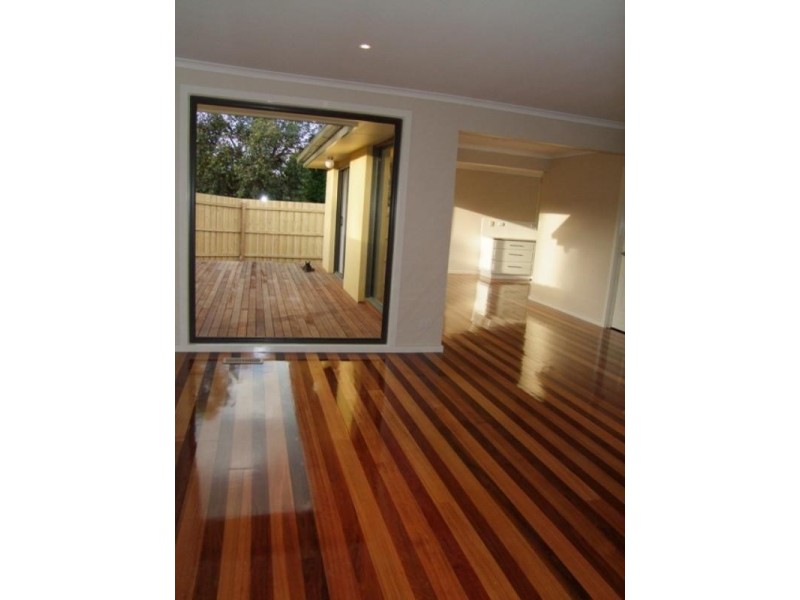 47 Beresford Road, Lilydale VIC 3140