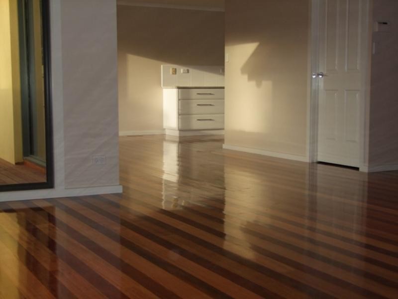 47 Beresford Road, Lilydale VIC 3140