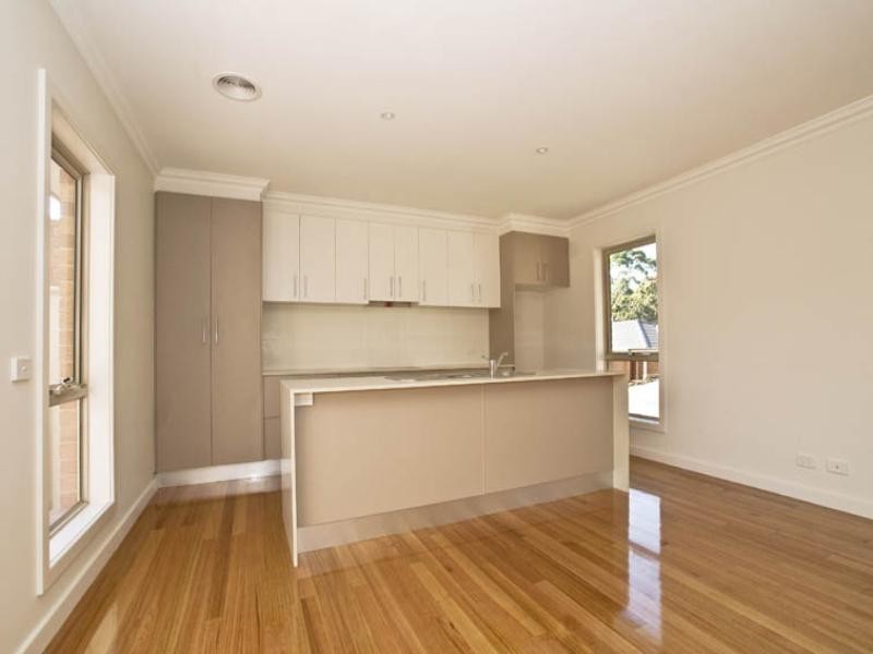 3/11 Peden Street, Chirnside Park VIC 3116