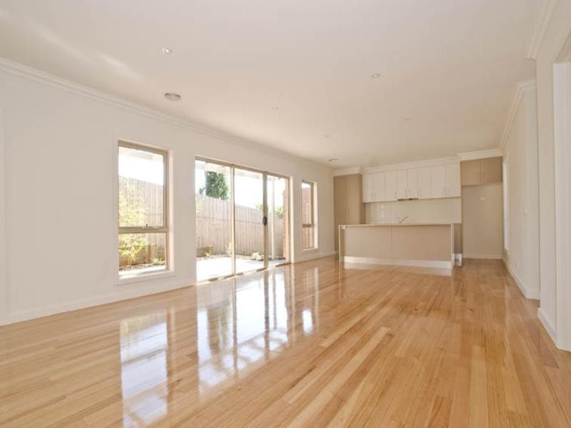 3/11 Peden Street, Chirnside Park VIC 3116