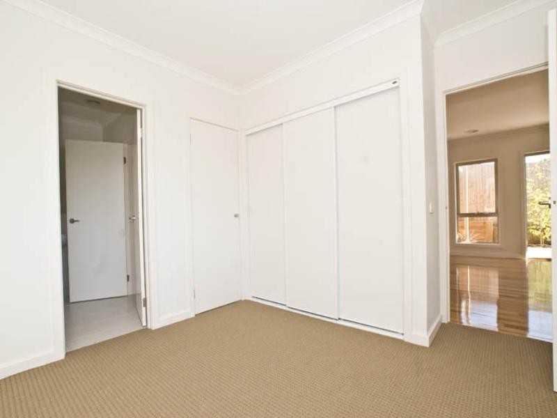 3/11 Peden Street, Chirnside Park VIC 3116