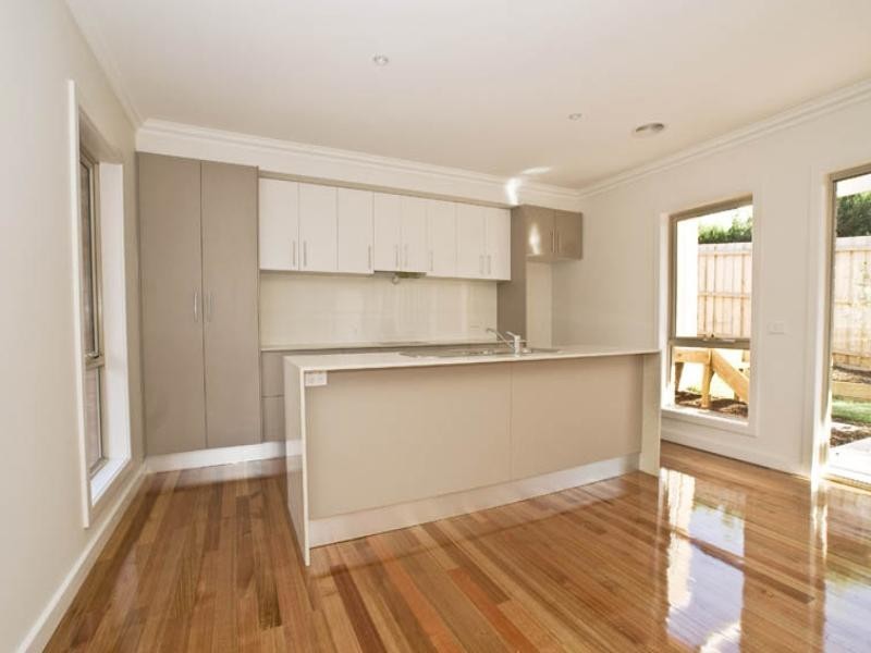 5/11 Peden Street, Chirnside Park VIC 3116