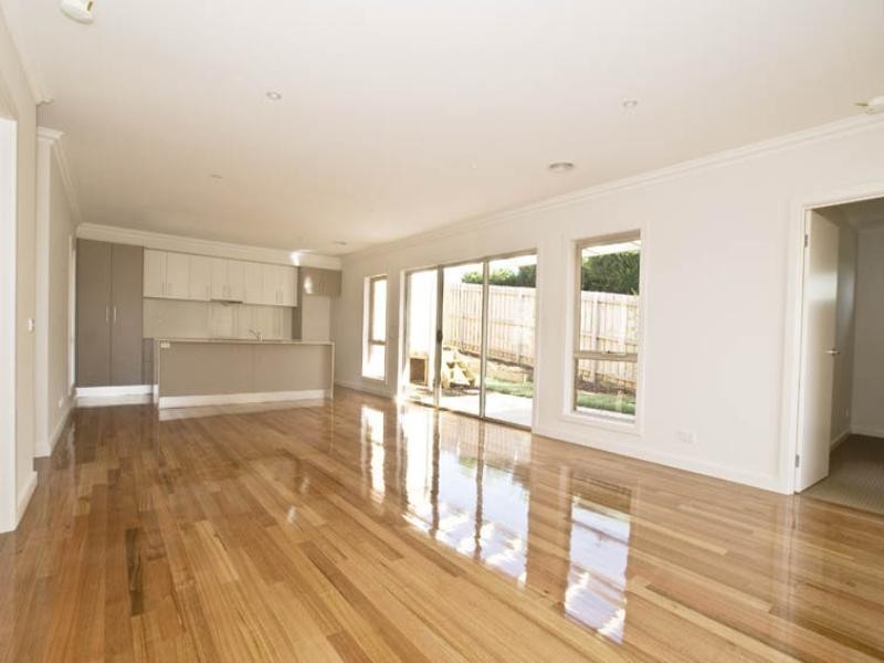 5/11 Peden Street, Chirnside Park VIC 3116