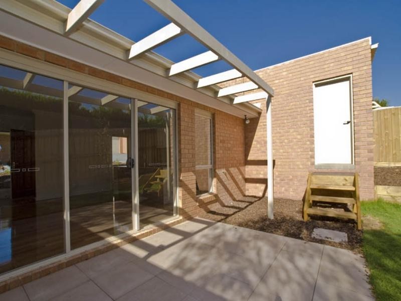 5/11 Peden Street, Chirnside Park VIC 3116