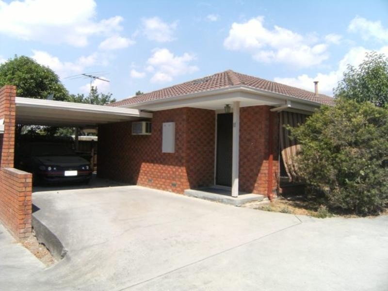 11/10 John Street, Lilydale VIC 3140