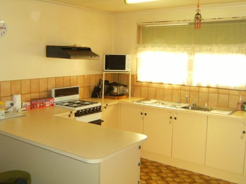 11/10 John Street, Lilydale VIC 3140