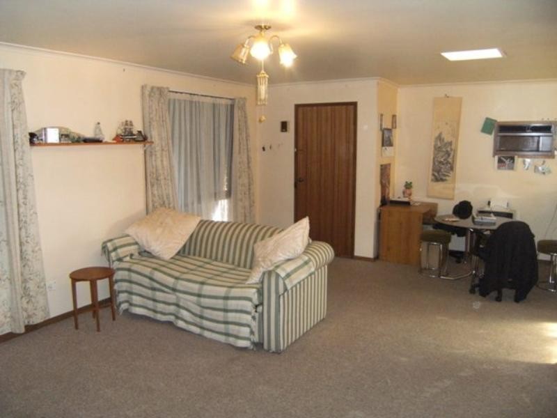 11/10 John Street, Lilydale VIC 3140