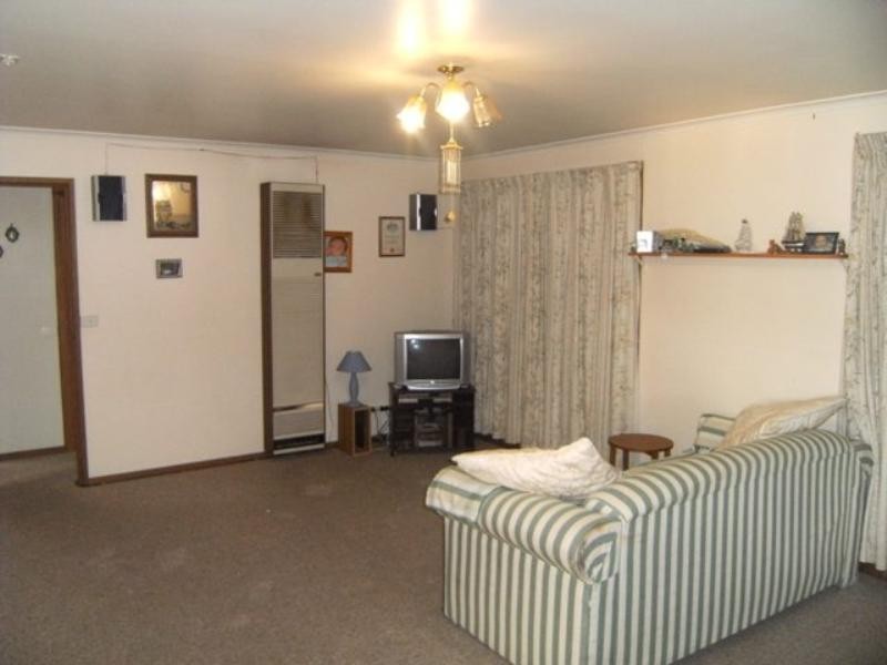 11/10 John Street, Lilydale VIC 3140