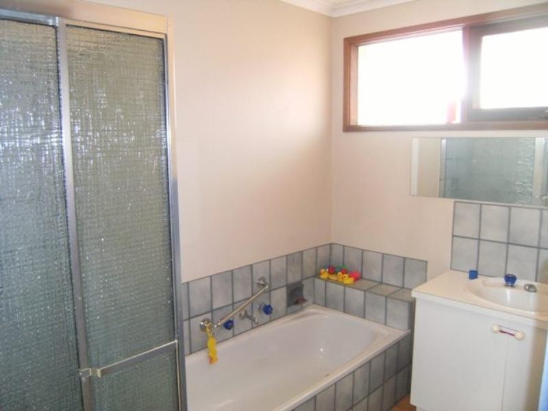 11/10 John Street, Lilydale VIC 3140